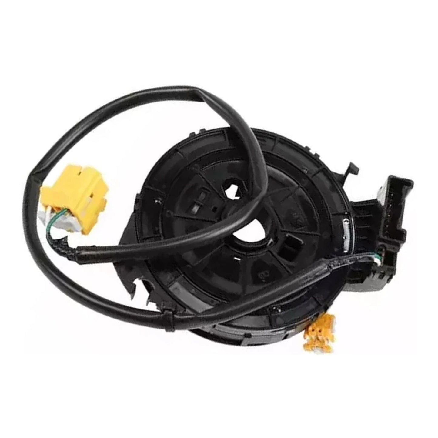 Molla dell'orologio 2010-2017 Chevrolet Express GMC SAVANA 2500 3500 20906820