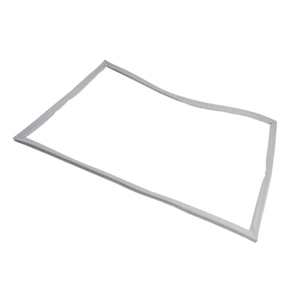 DA97-05557Y Guarnizione porta frigorifero congelatore per Samsung AP5583813 PS4173510