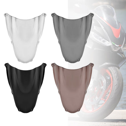 Parabrezza per parabrezza Aprilia RS125 2006-2010