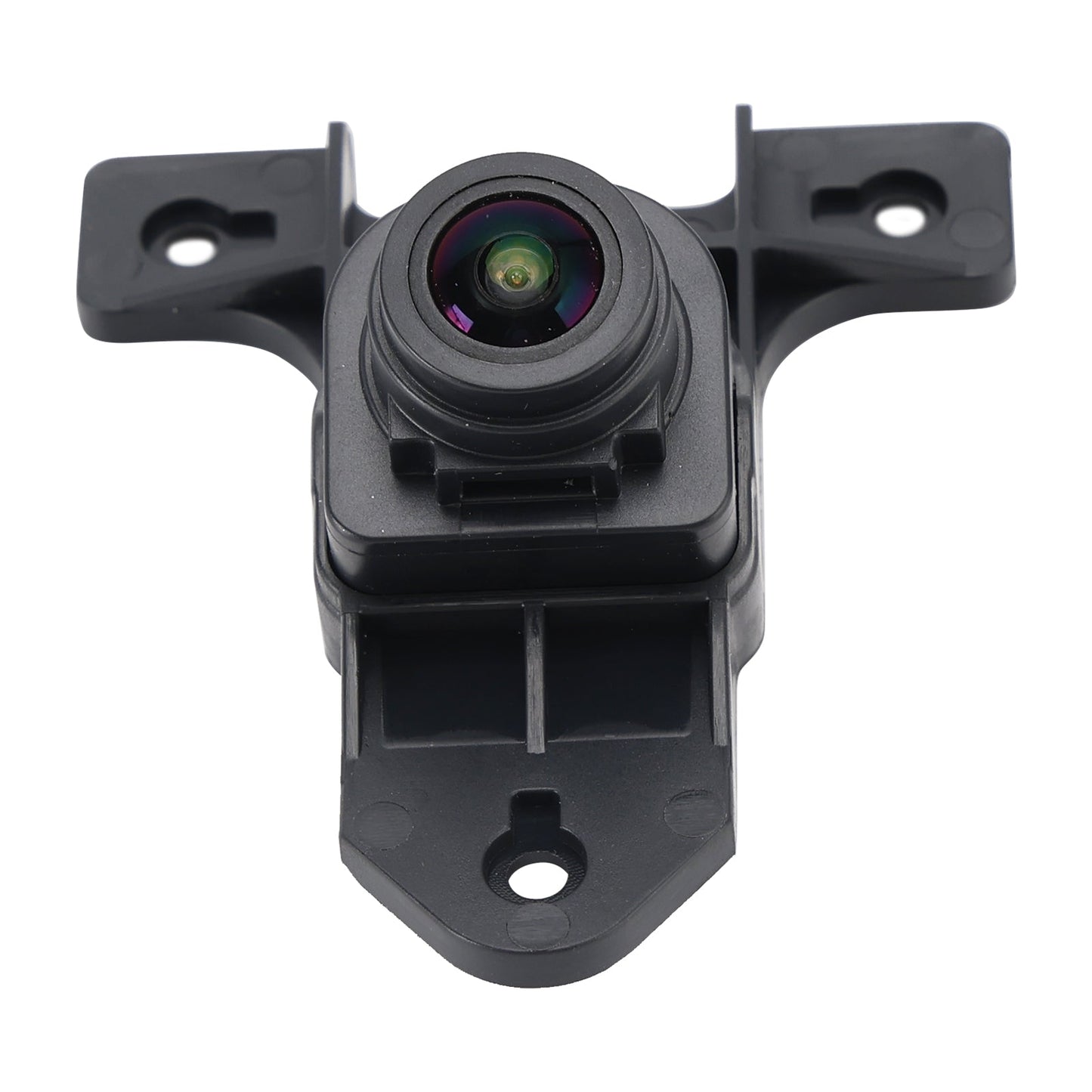 2021 2022 2023 Per Kia Sorento Gruppo telecamera per griglia anteriore 99250-P2000