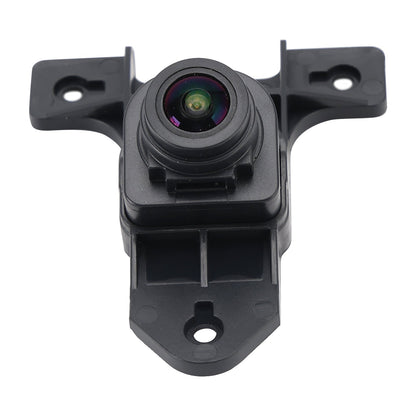 2021 2022 2023 Per Kia Sorento Gruppo telecamera per griglia anteriore 99250-P2000