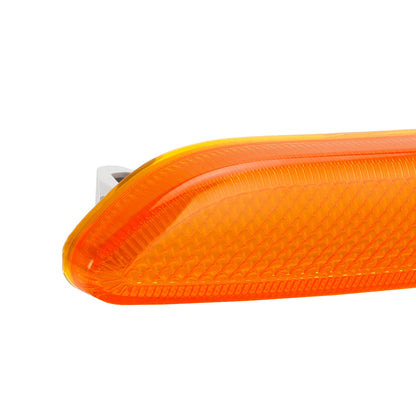 Alloggiamento luce indicatore di direzione lato destro per MINI R60 10-17 R61 12-17