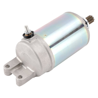 Per XG750 Street 750 9T 2015-2020 Nuovo motorino di avviamento avviamento motore 31400014