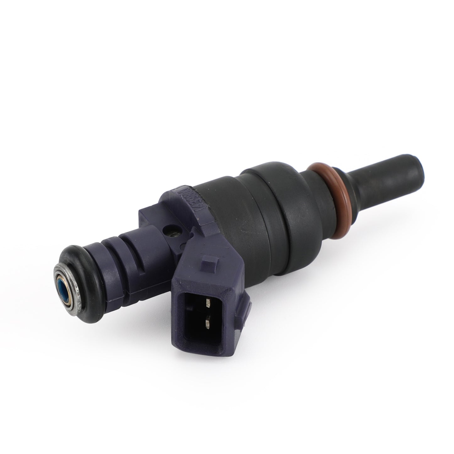6Pcs Fuel Injectors 1439800 per BMW 330CI 330I 530I X3 X5 Z3 Z4 01-06 3.0L