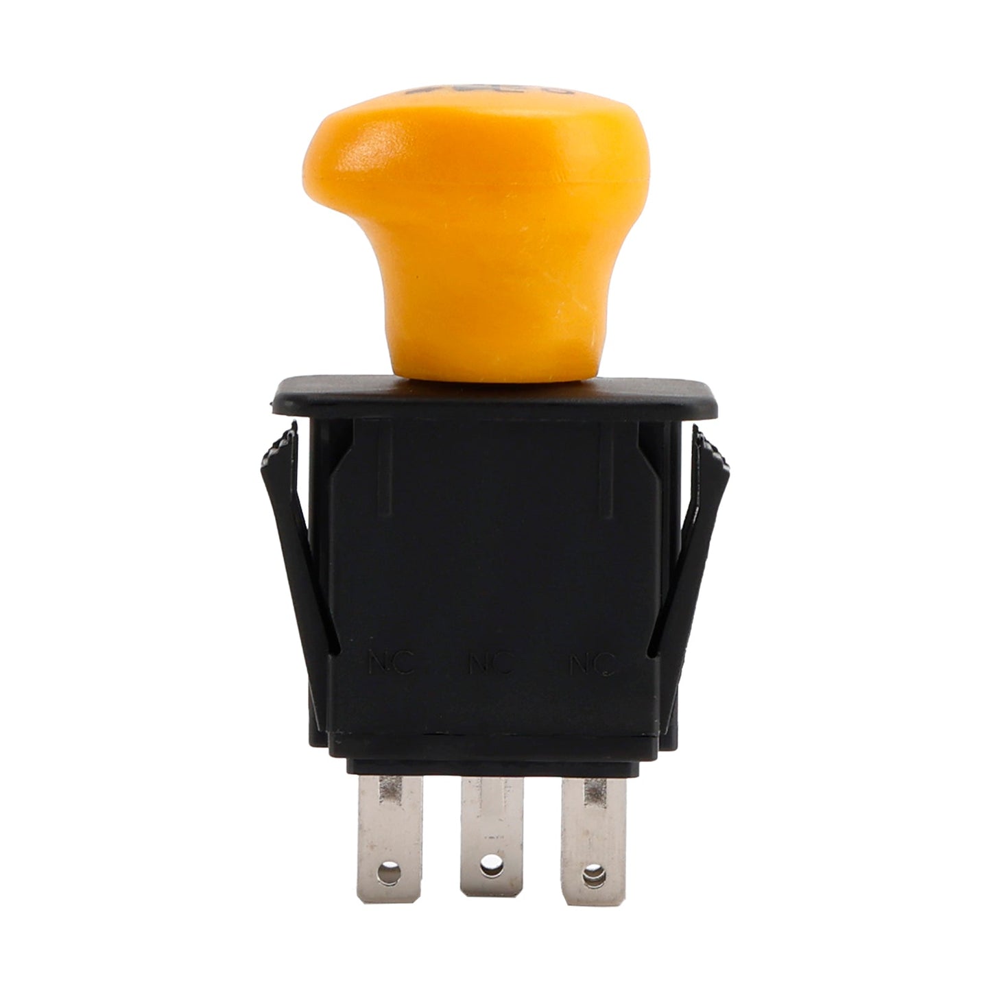 925-3233A 725-3233 Interruttore frizione PTO per MTD Cub Cadet AGGIORNAMENTO 10 AMP