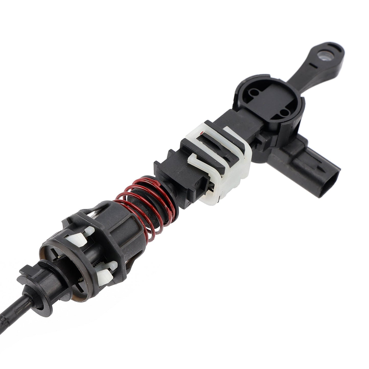 Cavo di comando del cambio automatico 52107845AB per Dodge Durango 2002-3003