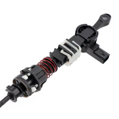 Cavo di comando del cambio automatico 52107845AB per Dodge Durango 2002-3003