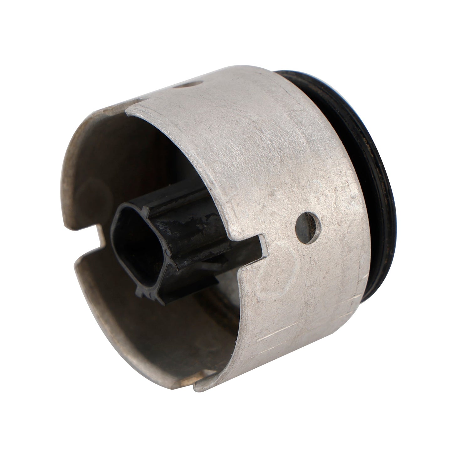 Moduli LED indicatori di direzione LY5B 21212 12V 6W 11-2Pin per PHILIPS