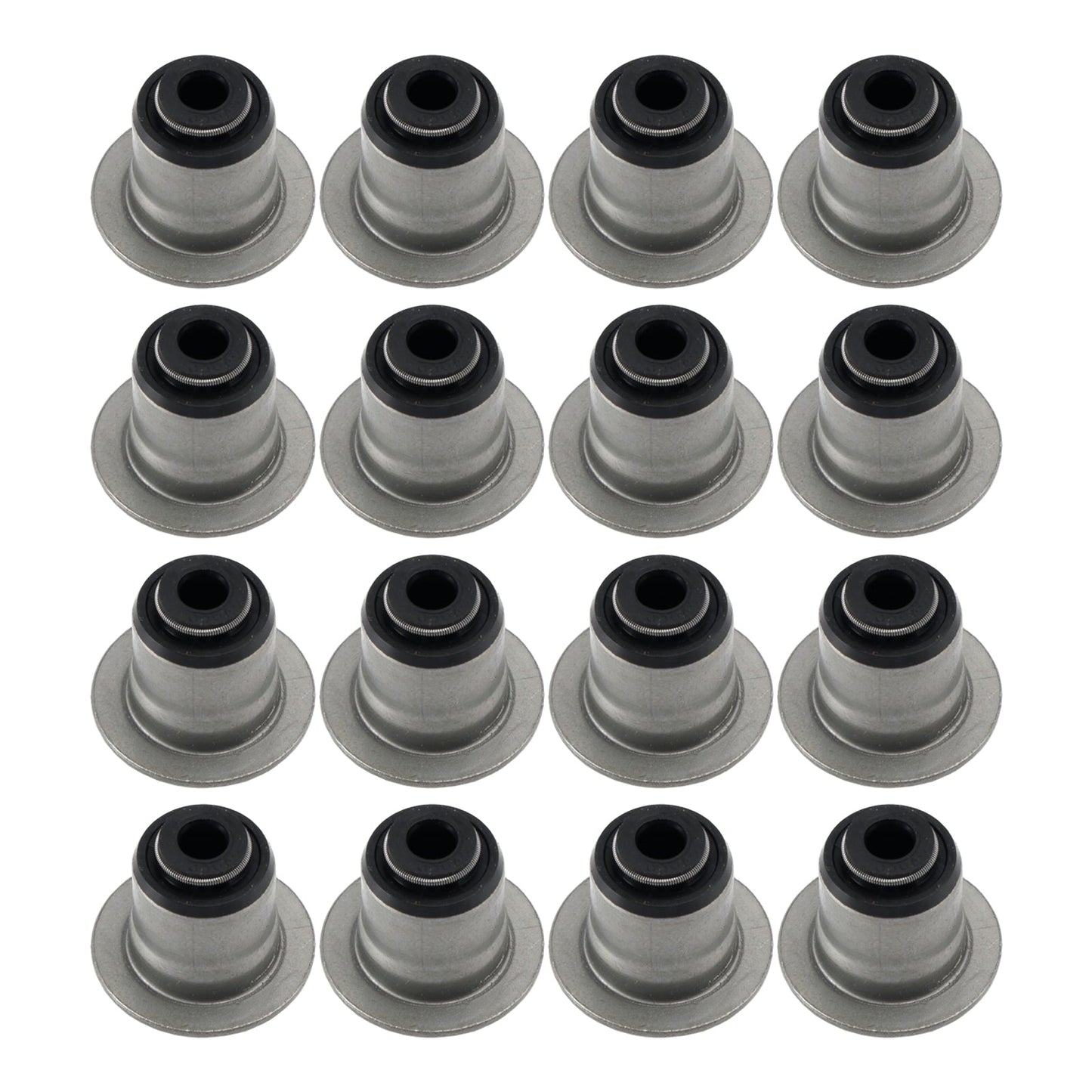 Kit di revisione motore per Ford Transit e Ranger 2.2 TDCi RWD Duratorq BK3Q-6051-C1C 9677428680