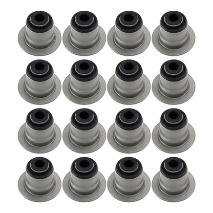 Kit di revisione motore per Ford Transit e Ranger 2.2 TDCi RWD Duratorq BK3Q-6051-C1C 9677428680