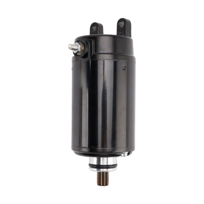Motorino di avviamento QJMotor SRT 800 X 4T 2024-2025, codice 249016060000