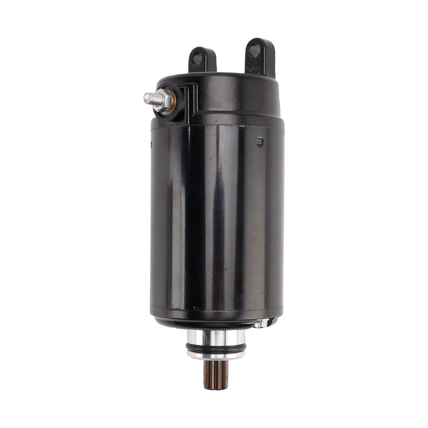 Motorino di avviamento QJMotor SRT 800 SX 4T 2024-2026, codice 249016060000