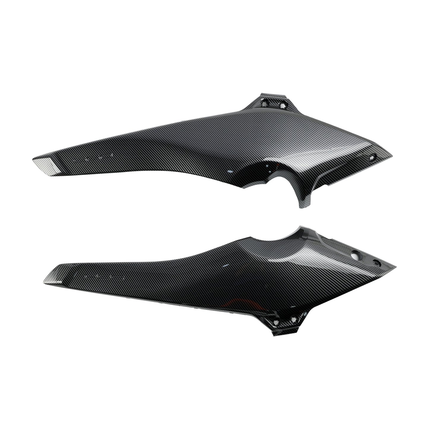 Pannelli di copertura del telaio laterale Carenature per Yamaha T-MAX 560 2022-2024