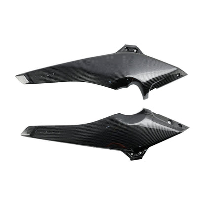 Pannelli di copertura del telaio laterale Carenature per Yamaha T-MAX 560 2022-2024