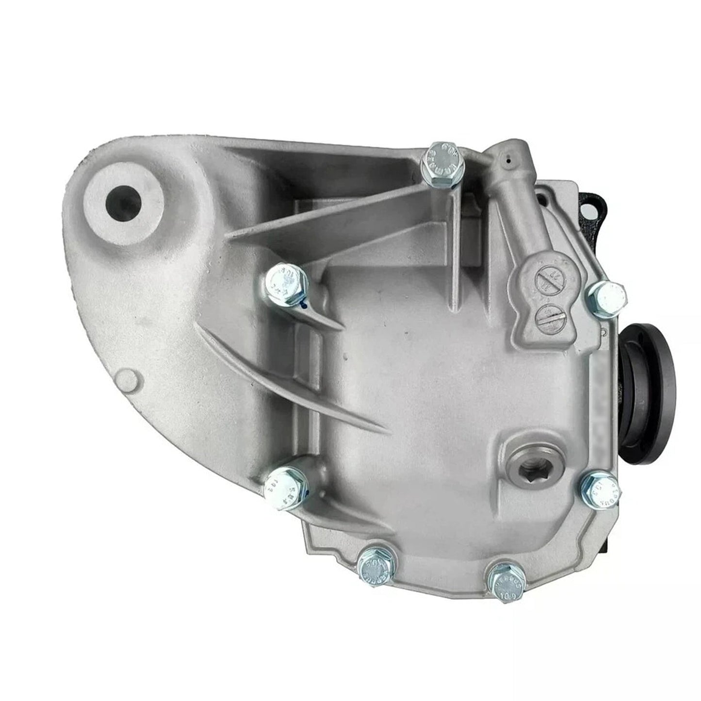 Gruppo differenziale posteriore rapporto 3,73 33107566179 adatto per BMW E81 E87 E90 E91 E92