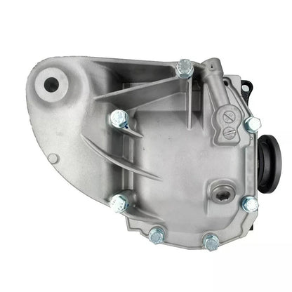 Gruppo differenziale posteriore rapporto 3,73 33107566179 adatto per BMW E81 E87 E90 E91 E92