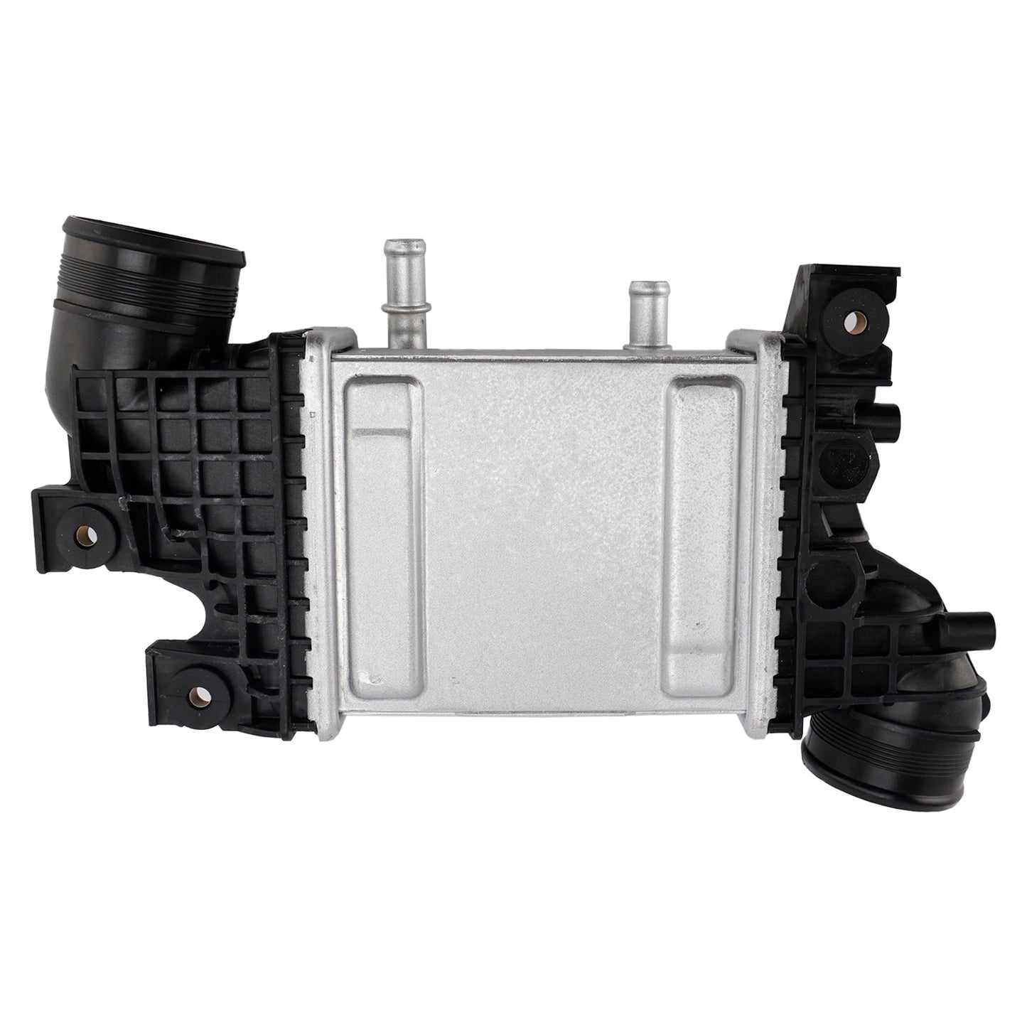 Turbo Intercooler per VW Crafter T6 SX SY SZ 2.0 TDI 04L145749M 04L145749H