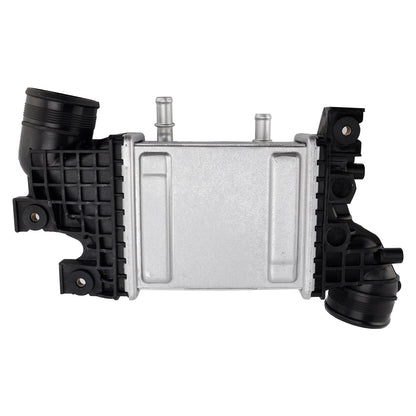 Turbo Intercooler per VW Crafter T6 SX SY SZ 2.0 TDI 04L145749M 04L145749H