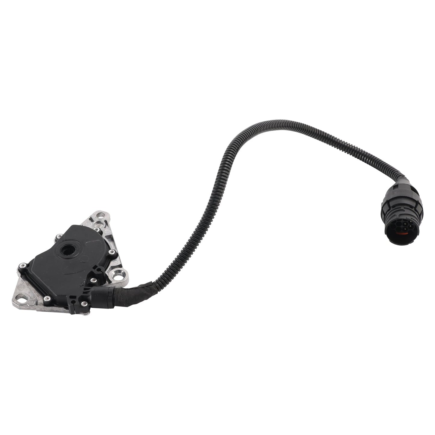 Interruttore di sicurezza in folle per Land Rover Range Rover 4.4L 2003-2005 UHB500020