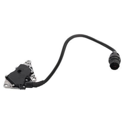 Interruttore di sicurezza in folle per Land Rover Range Rover 4.4L 2003-2005 UHB500020