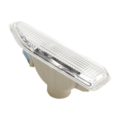 Alloggiamento luce indicatore di direzione luce di posizione laterale sinistra Mini F60 2016-2021 63137406369