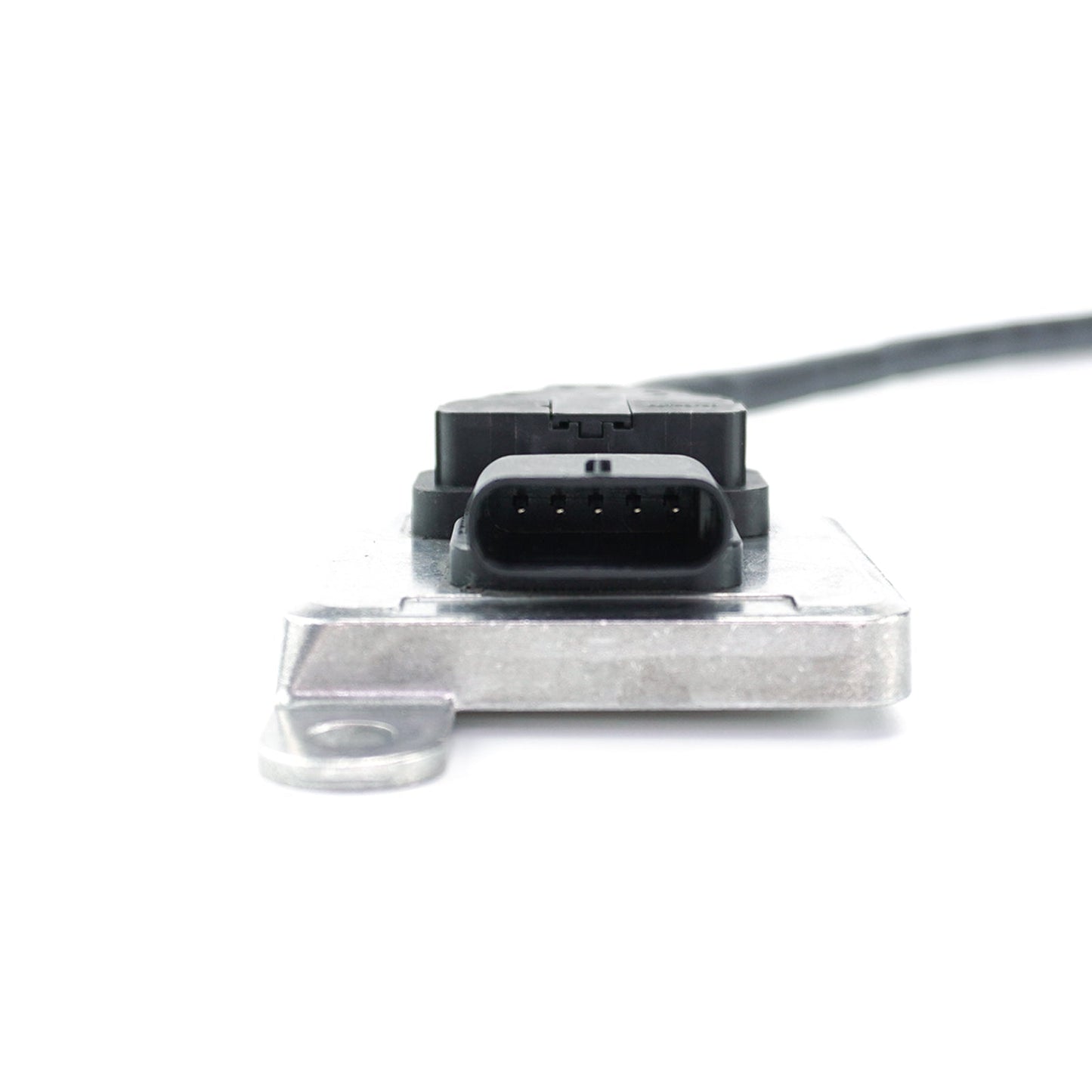 Sensore di ossido di azoto A0009050008 per Mercedes X253 GLC W447