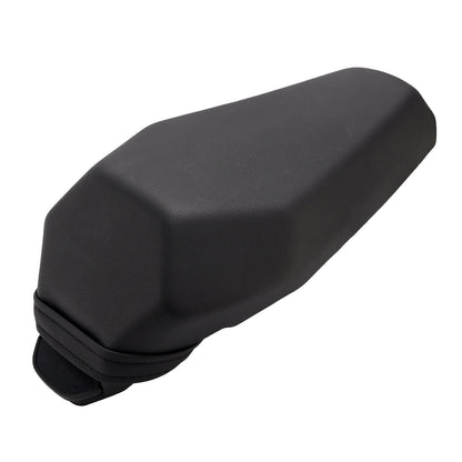 Cuscino passeggero posteriore Kawasaki Ninja 900 Z900 2025 Flat Pu