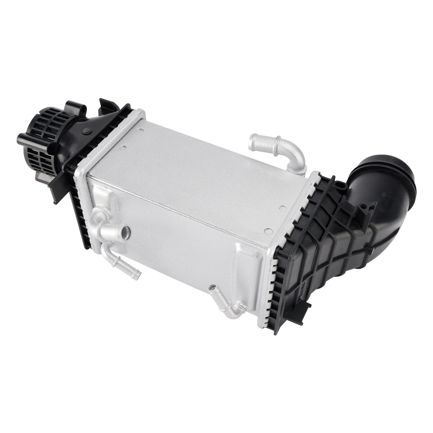 Intercooler per VW 1.5 TSI TFSI 04E145785E