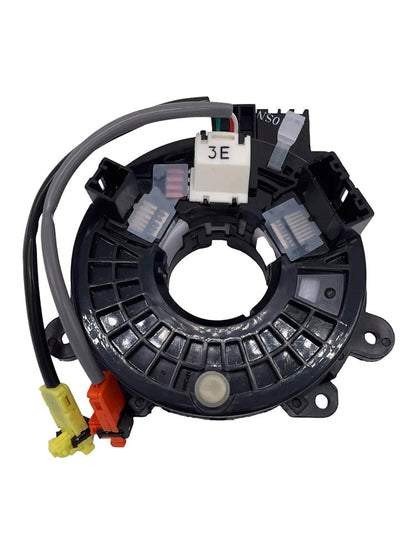 Molla dell'orologio SENTRA VERSA e VERSA NOTE 2014-2019 25554-3SG0A con funzione CRUISE e FUNZIONI 25554-3SG0A