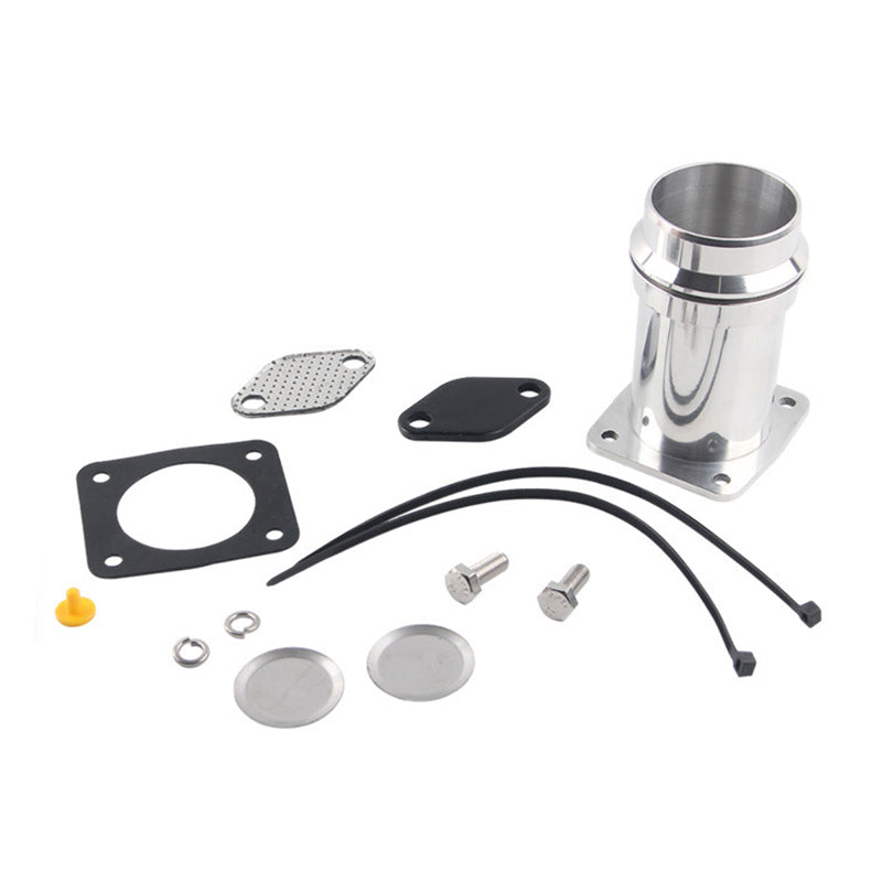 Kit di chiusura EGR M57N2 per motore diesel BMW x5 E53 3.0d 2002/9-2006/9