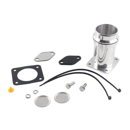 Kit di chiusura EGR M57N2 per motore diesel BMW x5 E53 3.0d 2002/9-2006/9