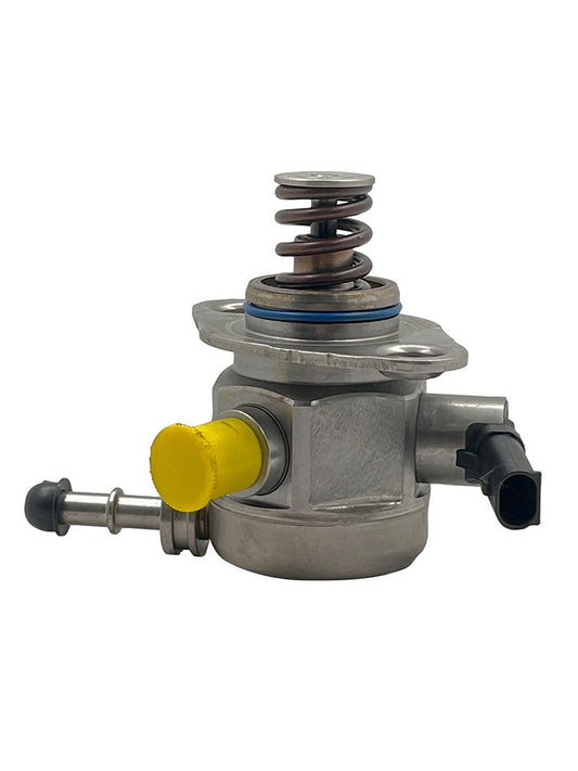 Pompa carburante ad alta pressione Kia Rio 1.6L 2018-2020 35320 03AA0