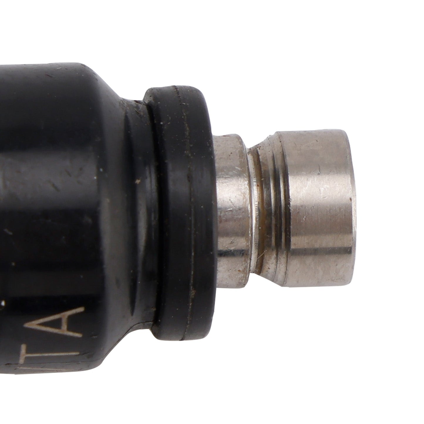 16450-KZR-601 Iniettori di carburante per Honda PCX 2012-2014 SH125 2013-2016