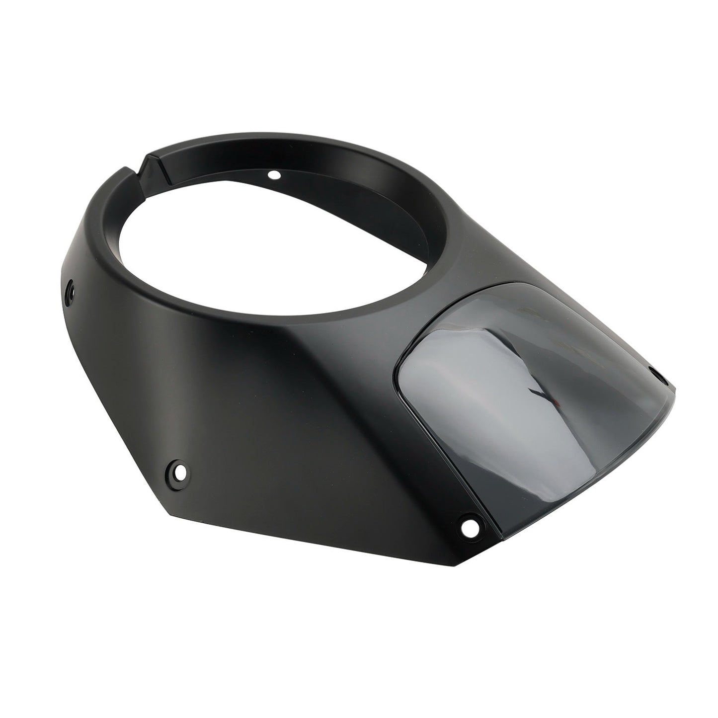 Parabrezza per cupolino per faro Honda CL300 2023