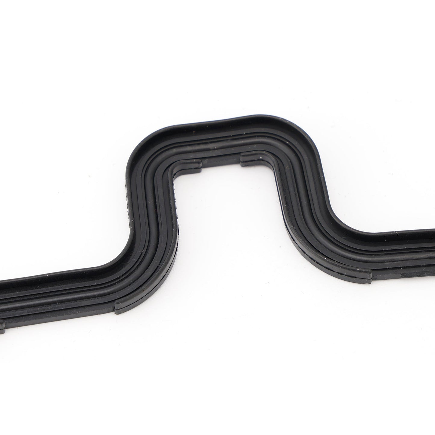 GUARNIZIONE COPERCHIO BILANCIERE TESTATA CILINDRO 1060-1263 PER KAWASAKI ZR1100 ZEPHYR 1992-1997