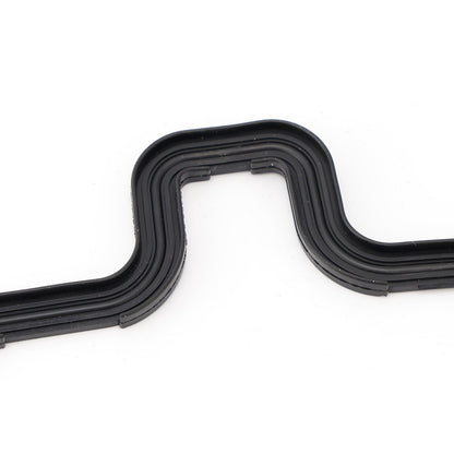 GUARNIZIONE COPERCHIO BILANCIERE TESTATA CILINDRO 1060-1263 PER KAWASAKI ZR1100 ZEPHYR 1992-1997