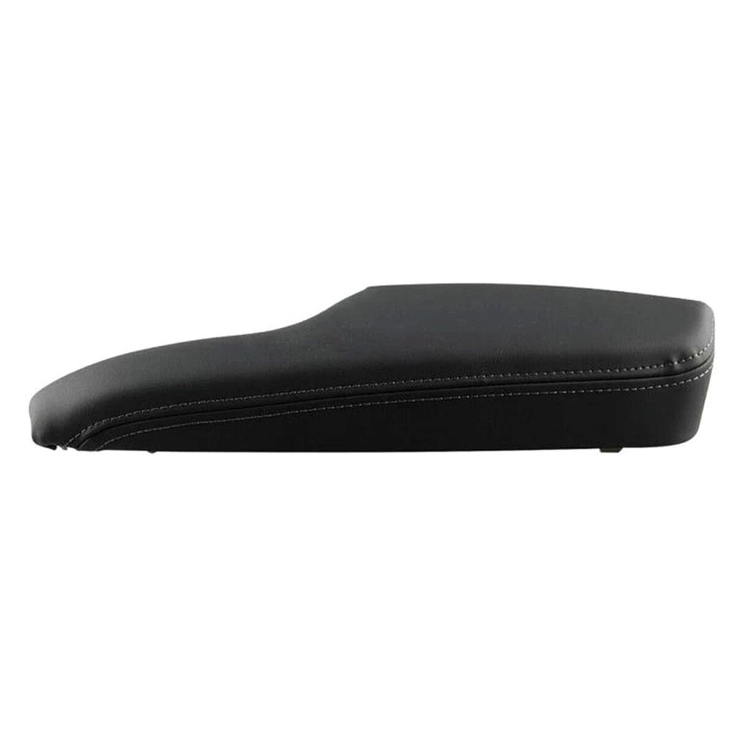 Bracciolo porta anteriore destra Chrysler 300 Dodge Charger 2011-2023 1WK36DX9AA
