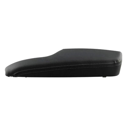 Bracciolo porta anteriore destra Chrysler 300 Dodge Charger 2011-2023 1WK36DX9AA