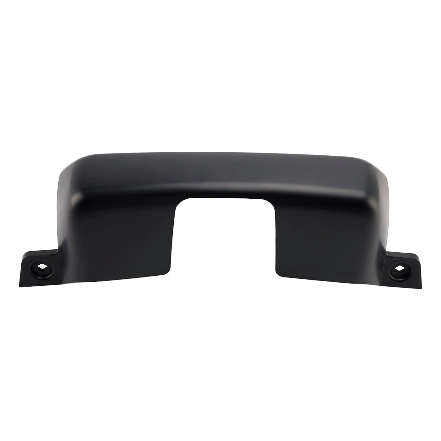 Copertura del pannello del gancio di traino posteriore per Lincoln Navigator 2007-2017 7L7Z17F000APTM