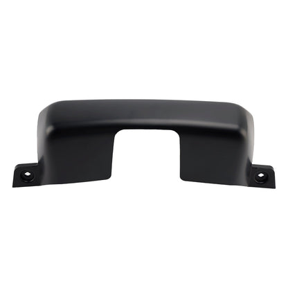 Copertura del pannello del gancio di traino posteriore per Lincoln Navigator 2007-2017 7L7Z17F000APTM