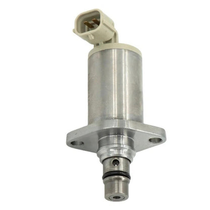 Kit valvola di controllo aspirazione SCV 294200-0610 294200-0611 per Toyota 1AD-FTV 2AD-FTV