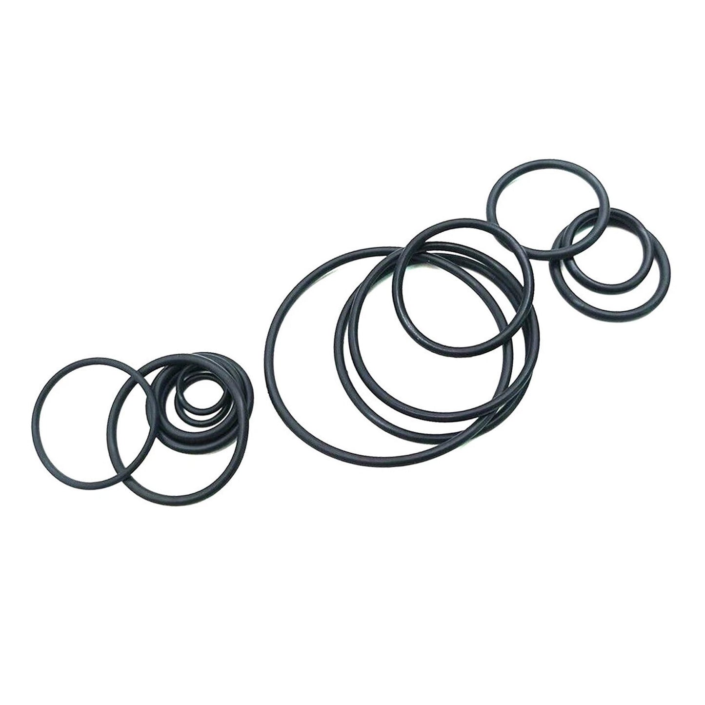 Kit di revisione della trasmissione principale, guarnizione U250E U250 per Toyota Camry U250E 2005+