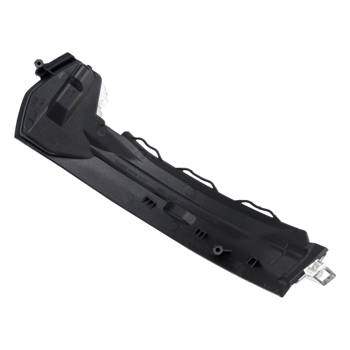 Indicatore di direzione specchietto laterale destro Audi A3 S3 RS3 8V 2012-2020 8V0949102