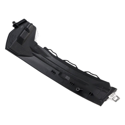 Indicatore di direzione specchietto laterale destro Audi A3 S3 RS3 8V 2012-2020 8V0949102