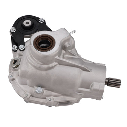 Kit scatola ingranaggi differenziale anteriore per Polaris RZR 4 800 Limited 2011-2012 1334181