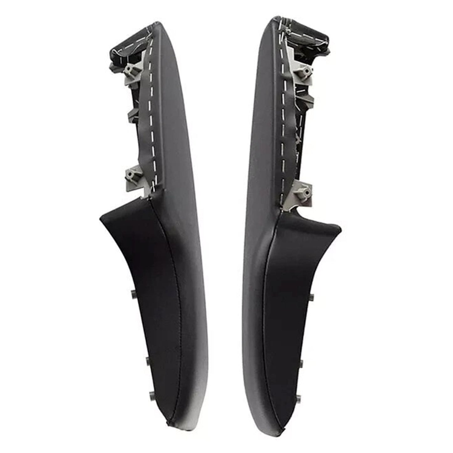 Bracciolo pannello portiera anteriore Chrysler 300 Dodge Charger 2011-2023 sinistro e destro