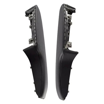 Bracciolo pannello portiera anteriore Chrysler 300 Dodge Charger 2011-2023 sinistro e destro