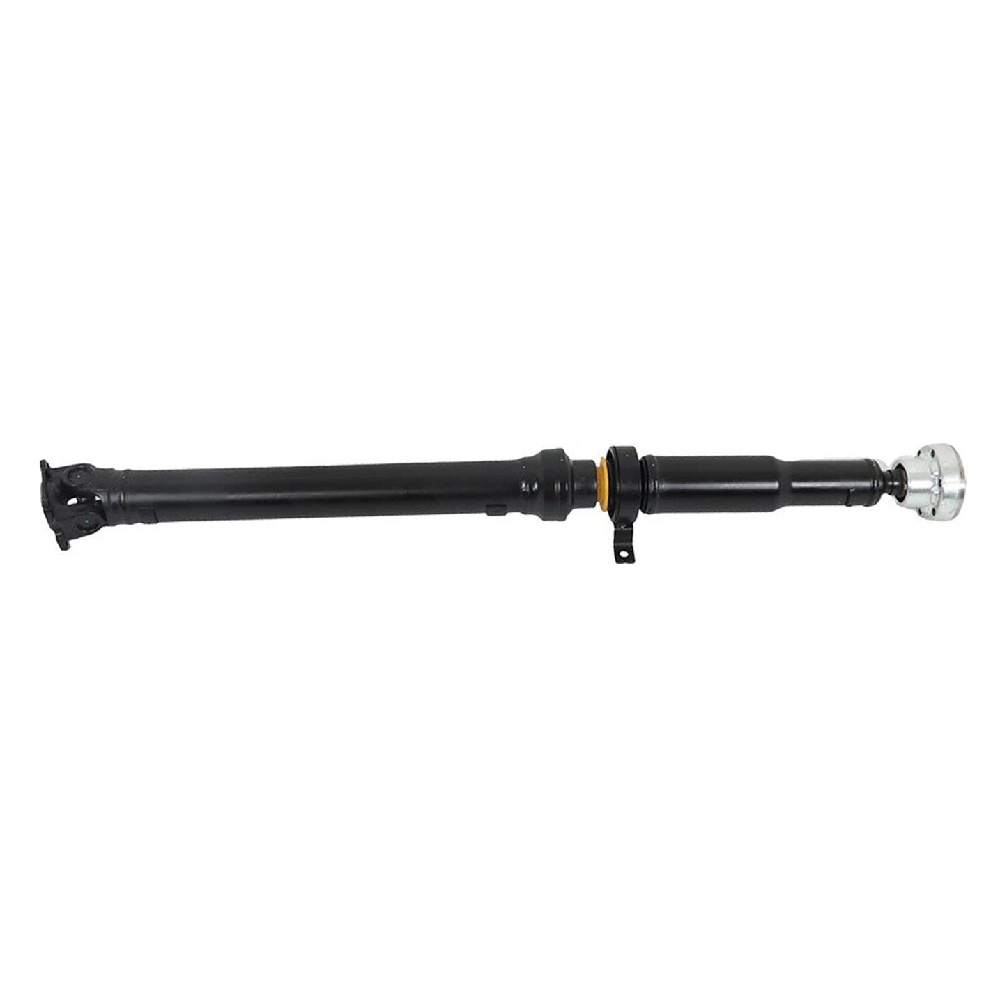 Gruppo albero di trasmissione posteriore Land Rover Range Rover Sport 2006-2013 TVB500370