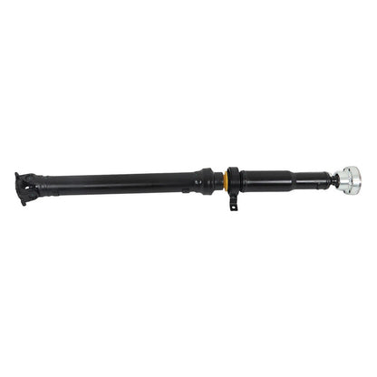 Gruppo albero di trasmissione posteriore Land Rover Range Rover Sport 2006-2013 TVB500370
