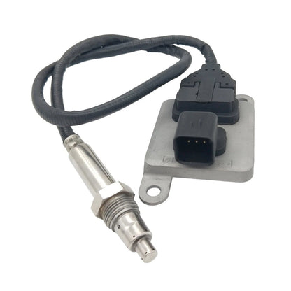 RE553440 5WK9 6784 Sensore NOx Sensore di ossido di azoto per trattore John Deere
